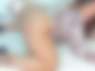 Cock Pleaser's Live Sex Cam Show