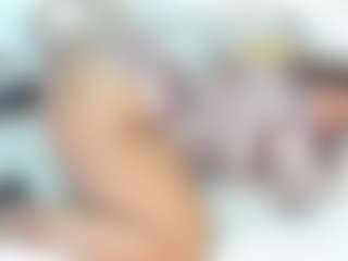 Cock Pleaser's Live Sex Cam Show