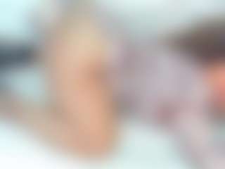 Cock Pleaser's Live Sex Cam Show