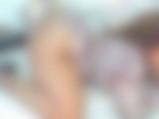 Cock Pleaser's Live Sex Cam Show