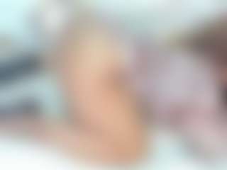 Cock Pleaser's Live Sex Cam Show