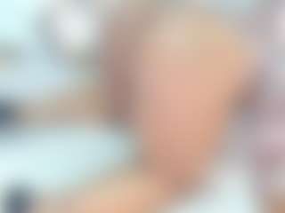 Cock Pleaser's Live Sex Cam Show