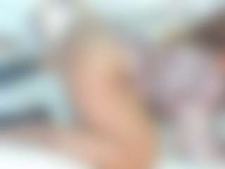 Cock Pleaser's Live Sex Cam Show