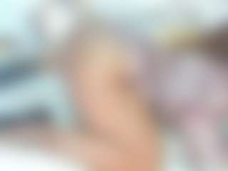 Cock Pleaser's Live Sex Cam Show