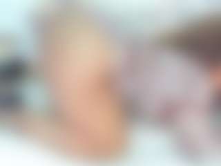 Cock Pleaser's Live Sex Cam Show