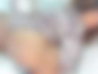 Cock Pleaser's Live Sex Cam Show