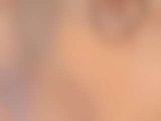 Cock Pleaser's Live Sex Cam Show