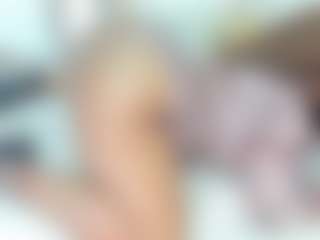 Cock Pleaser's Live Sex Cam Show
