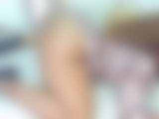 Cock Pleaser's Live Sex Cam Show