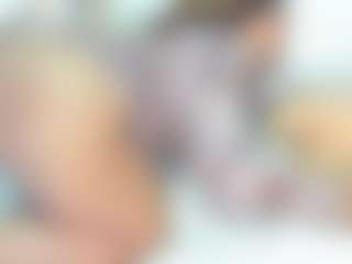 Cock Pleaser's Live Sex Cam Show
