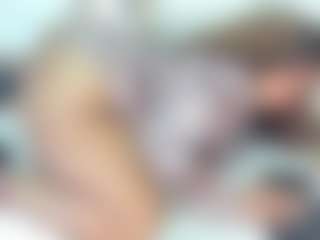 Cock Pleaser's Live Sex Cam Show
