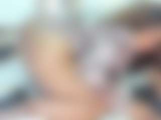 Cock Pleaser's Live Sex Cam Show