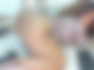 Cock Pleaser's Live Sex Cam Show