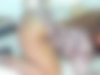 Cock Pleaser's Live Sex Cam Show