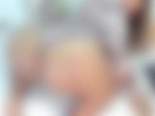 Cock Pleaser's Live Sex Cam Show