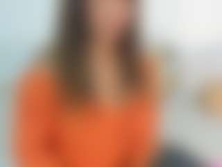 Cock Pleaser's Live Sex Cam Show