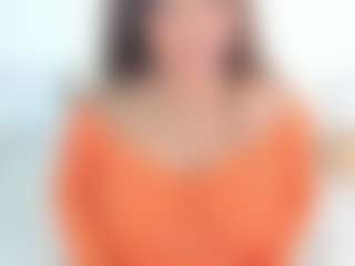 Cock Pleaser's Live Sex Cam Show