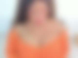 Cock Pleaser's Live Sex Cam Show