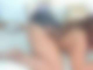 Cock Pleaser's Live Sex Cam Show