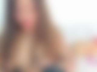 Cock Pleaser's Live Sex Cam Show