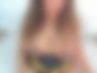 Cock Pleaser's Live Sex Cam Show