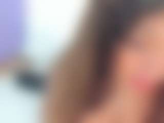 Live cam show with Cock Pleaser - Shaved Pussy Brown Hair on xxxlivecams.org