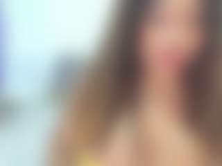 Cock Pleaser's Live Sex Cam Show