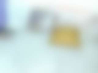 Cock Pleaser's Live Sex Cam Show
