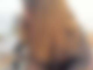 Live cam show with Cock Pleaser - BBW Ebony on livesuperchat.net