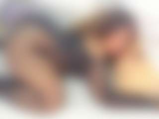 Cock Pleaser's Live Sex Cam Show
