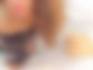 Cock Pleaser's Live Sex Cam Show