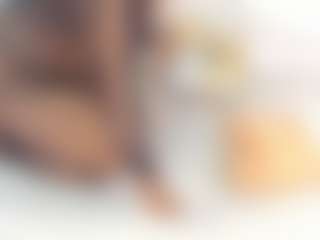 Cock Pleaser's Live Sex Cam Show