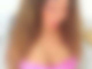 Live cam show with Cock Pleaser - Foot Fetish Brown Hair on CamClone
