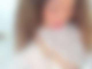 Live cam show with Cock Pleaser - Full Nudity on CSO-WL