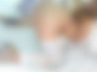 Cock Pleaser's Live Sex Cam Show