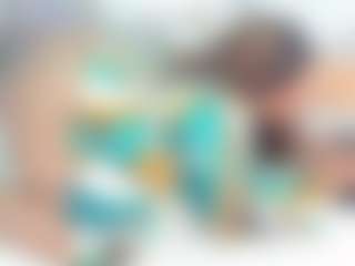 Live cam show with Cock Pleaser - Black Squirt on CamClone