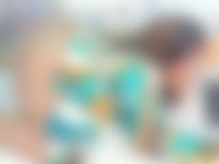 Cock Pleaser's Live Sex Cam Show