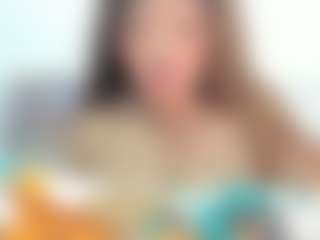Cock Pleaser's Live Sex Cam Show