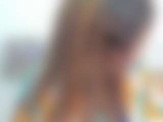 Live cam show with Cock Pleaser - Ebony Squirt on Camming Site
