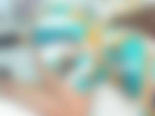 Cock Pleaser's Live Sex Cam Show