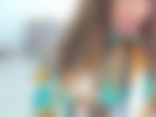 Live cam show with Cock Pleaser - Brown Hair on Camsoda