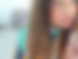 Live cam show with Cock Pleaser - Cute on Milfs Live