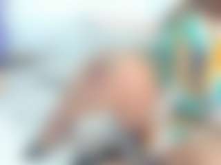 Cock Pleaser's Live Sex Cam Show