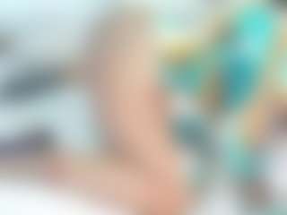 Cock Pleaser's Live Sex Cam Show