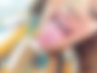 Cock Pleaser's Live Sex Cam Show