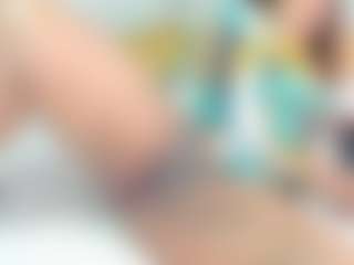 Cock Pleaser's Live Sex Cam Show