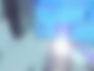 Cock Pleaser's Live Sex Cam Show