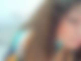 Cock Pleaser's Live Sex Cam Show