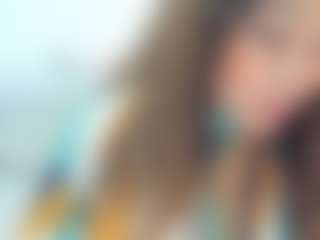 Live cam show with Cock Pleaser - Brown Eyes Black on camwithhim.com