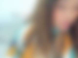 Cock Pleaser's Live Sex Cam Show